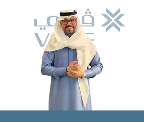 وحيد بن أحمد الجساس